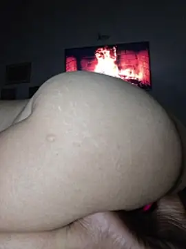 blerstefan1 Live XXX Chat