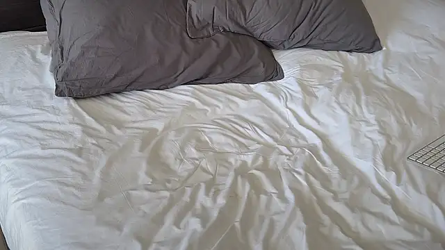 KatnessHot: απευθείας συνομιλία ΧΧΧ