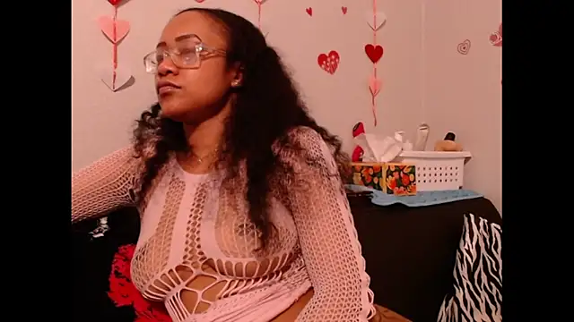 RylReese – Naživo XXX chat