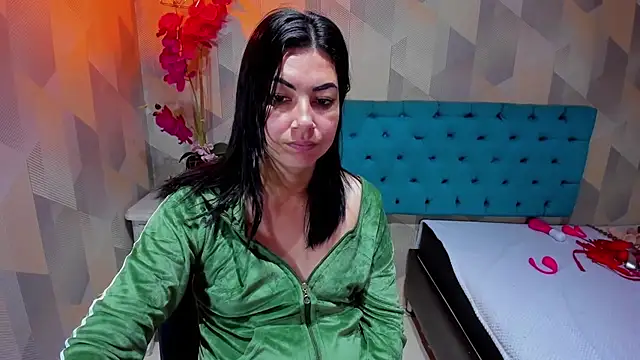 Chat XXX Live AdaFawxx