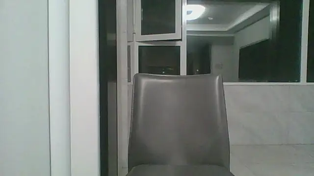 Chat XXX Live nole_china7