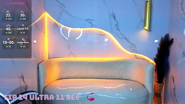 Sweet_Morita_Tx 现场XXX聊天