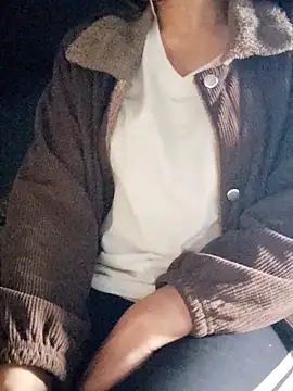 Sembang XXX Secara Langsung Congee-666