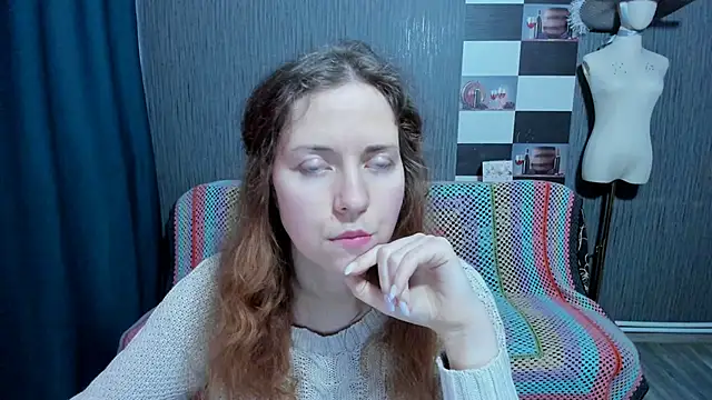 pa1e_pr1ncess 라이브 XXX 채팅