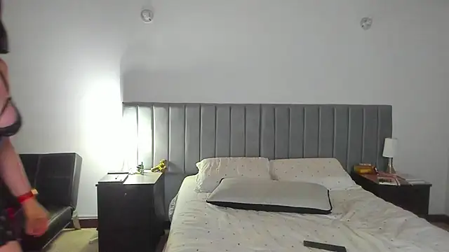 adriana71 – Naživo XXX chat