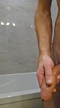 Chat XXX en directo de bigdeal698