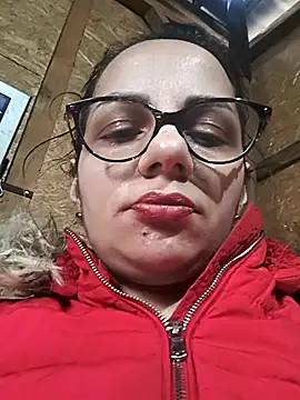 mariahotgirl লাইভ XXX চ্যাট