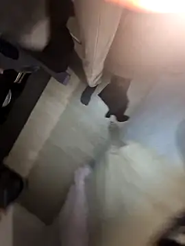 PlasticSurface727 即時 XXX 聊天