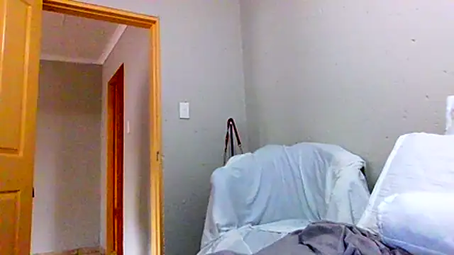 Chat XXX Live TALLnBEAUTY