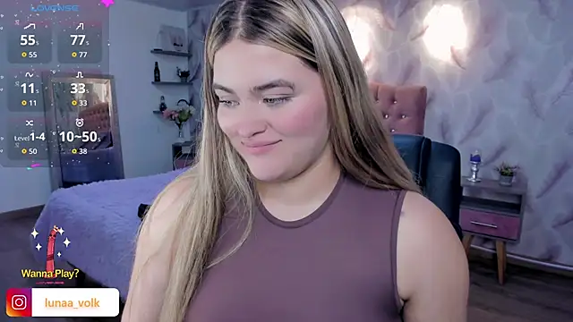 cattaleya___: απευθείας συνομιλία ΧΧΧ