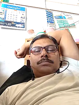 Chat XXX en directo de Srmotrs