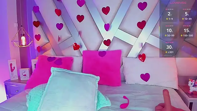 Amber_villalobos_: απευθείας συνομιλία ΧΧΧ