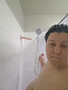 DevilDahm – Naživo XXX chat