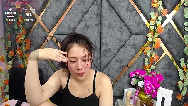 alison_deep লাইভ XXX চ্যাট