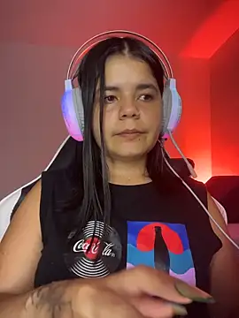 2Angela_ লাইভ XXX চ্যাট