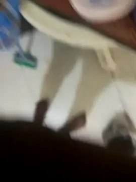 Vijay_tamilboySL 即時 XXX 聊天