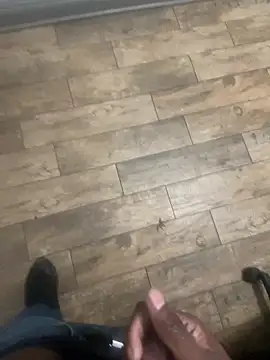 JezOne555 Chat XXX in diretta