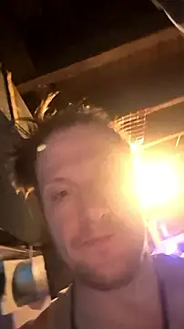 Chat XXX en directo de 222now