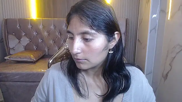 Gumball_b – Naživo XXX chat