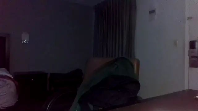 Webkamerová show Jbenz420