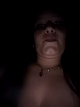 Chat XXX Live NyxSin