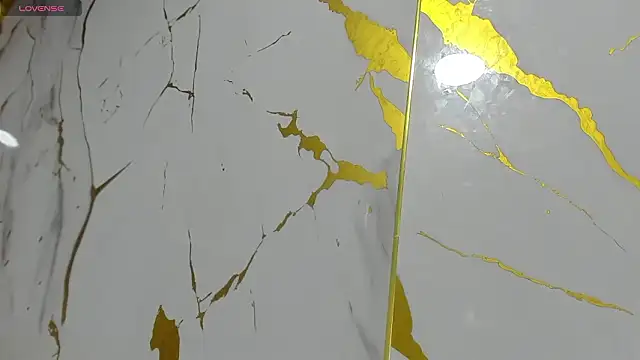 Chat XXX Live zaira_skinny