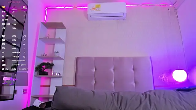 Julien_Ansel 即時 XXX 聊天