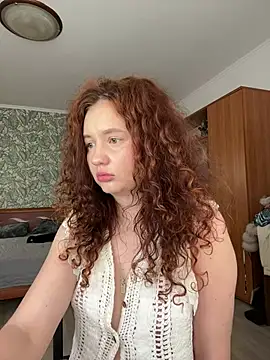 Chat XXX en directo de Anna__Desire