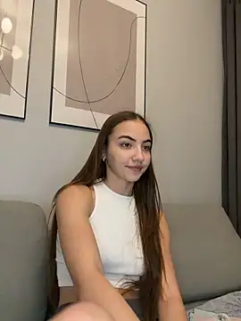 Show Webcam de _Patricia_P