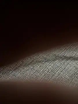 XXX chat uživo modela lNinfetinha