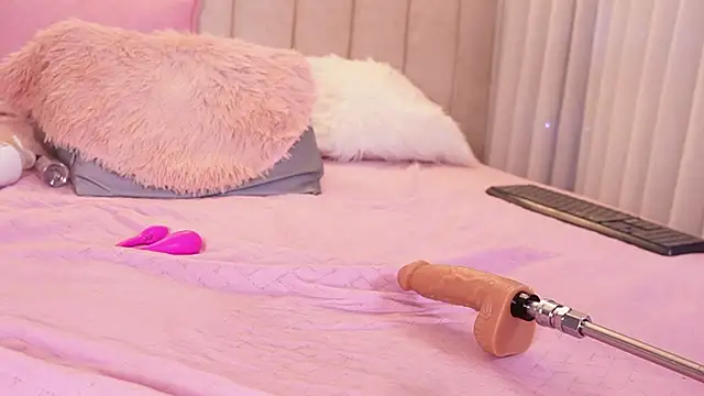 emyli_sw_ – Naživo XXX chat