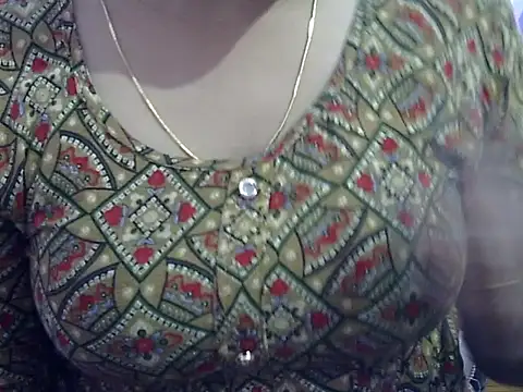 Your_wild_Dia: απευθείας συνομιλία ΧΧΧ