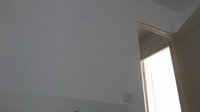 WendyRhoades élő XXX-chatje