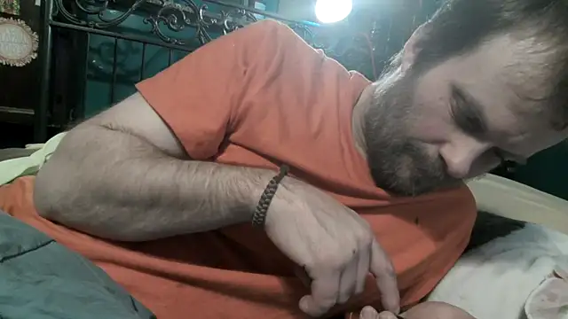 charactrzero 即時 XXX 聊天