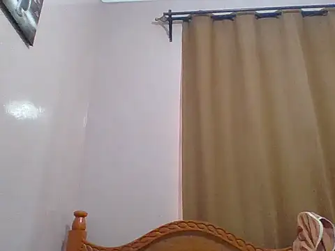 sweet-fancy 现场XXX聊天