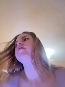 Živý XXX chat Tomyris_yuki