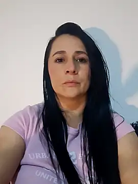 Sex_Annie Live XXX-Chat