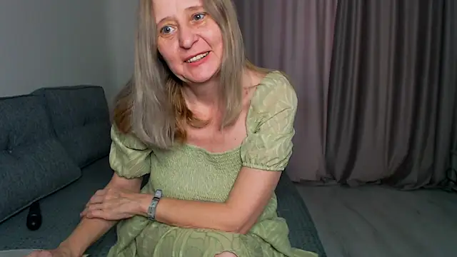 Saule_V Live XXX-Chat