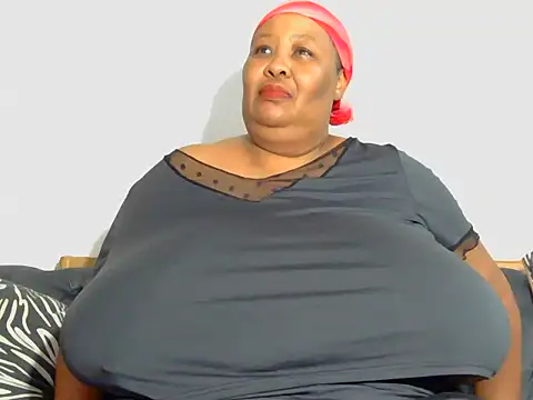 nancy111 Live XXX-Chat