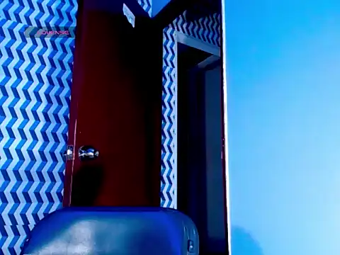 MariannaGotica Chat XXX live