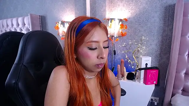 دردشة laila_stilwiills الجنسية المباشرة