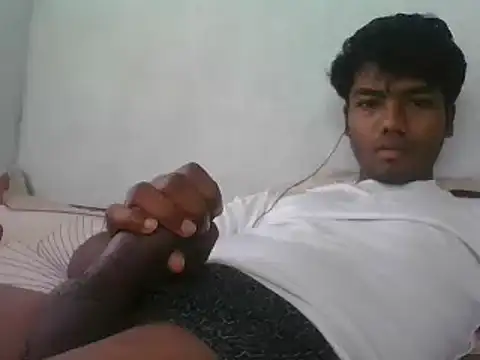 young_dickkk: απευθείας συνομιλία ΧΧΧ