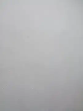 Show Webcam de Cristymej