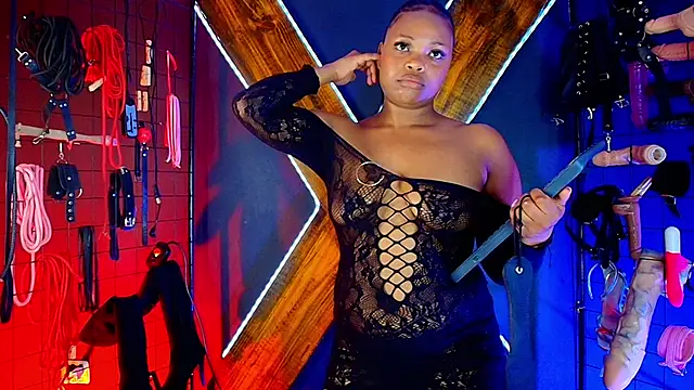 MrEbonybdsm Chat XXX live