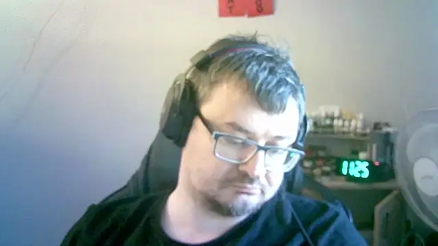 SirAbuser: απευθείας συνομιλία ΧΧΧ