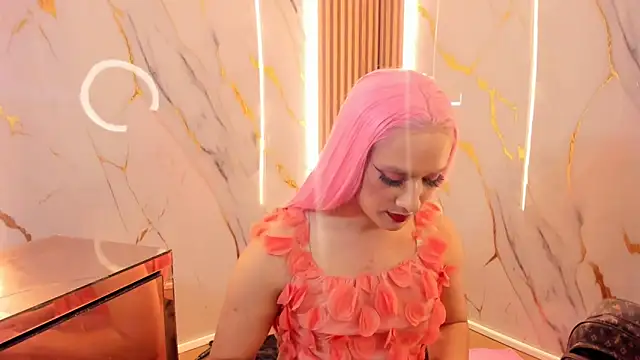 Marian_Cristal – Kamerová šou