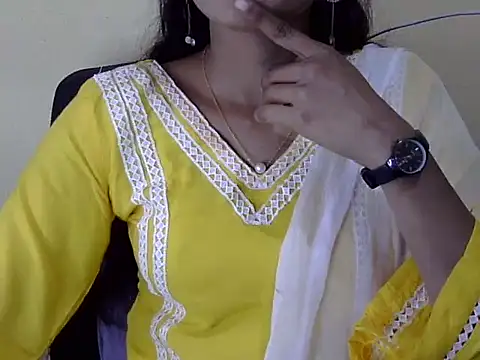 Shab_M Chat XXX live