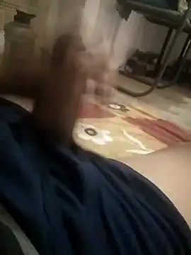 Mafiya0102: απευθείας συνομιλία ΧΧΧ