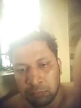 Show de Pravin_paid_boy10 na webcam