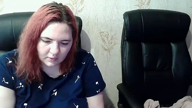 OskaAhh Chat XXX live